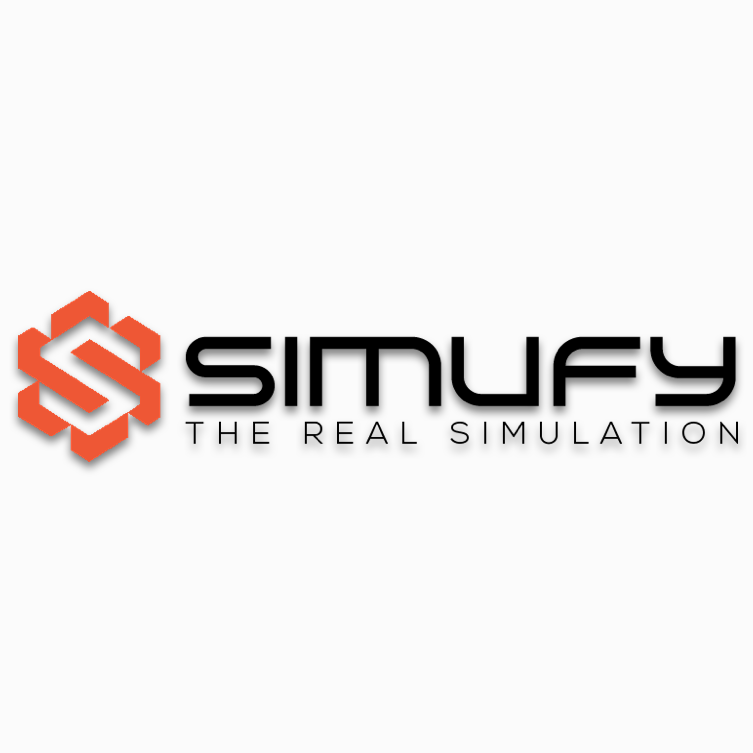 Simufy sortea 1 clave para Assetto Corsa Evo