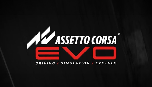 Assetto corsa Early Access