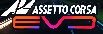 Assetto Corsa